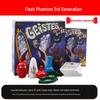 Brangdy Ghost Blitz 3.0 Board Game