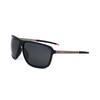 Sonnenbrille Police SPLL15 65/13/135 T17X PERLMATT DUNKELGRAU INJIZIERT MAN POL SPLL15 T17X 65 13 135