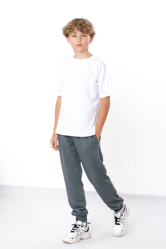 Boys' Pants - Comfortable and Stylish Trousers for Kids Any season 6232-057-2 HC
