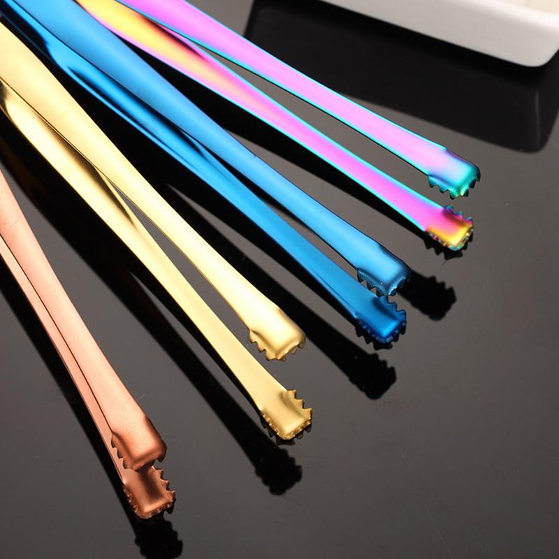 Egg Chalaza Remover kitchen Tool Eggshell Fragment Removal Utensil Stainless Steel Egg Chalaza Membrane Removal Tool