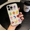 Huse pentru telefoane – Huse tip bumper pentru telefon