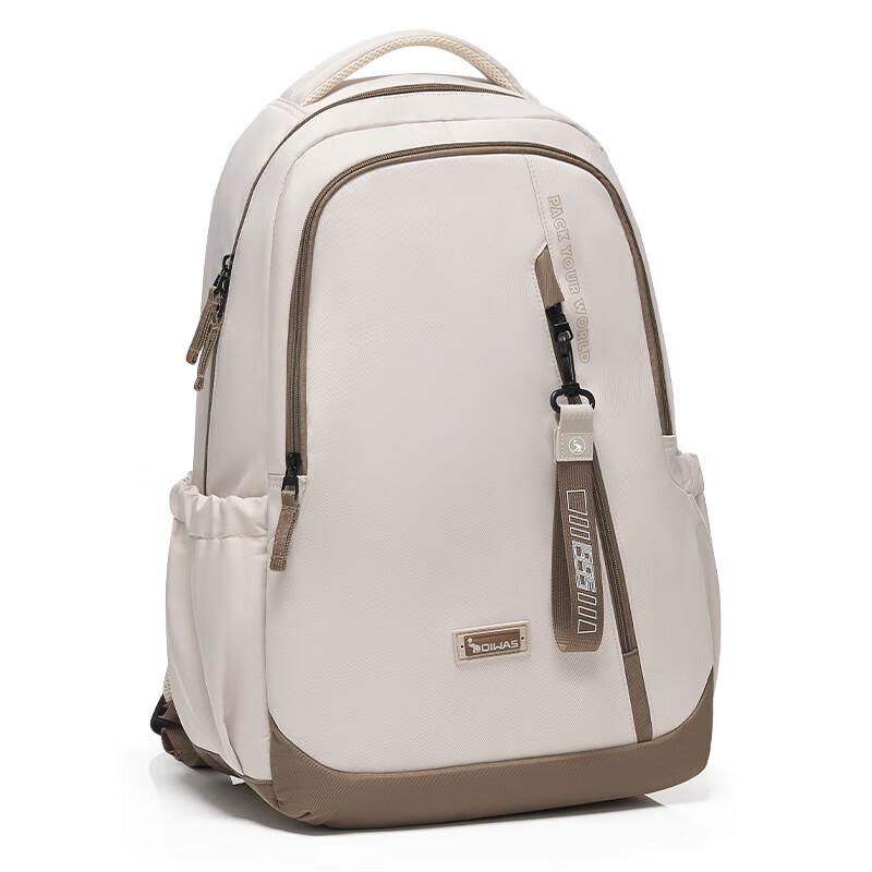 OIWAS OCB5033 16-inch Laptop Outdoor Backpack