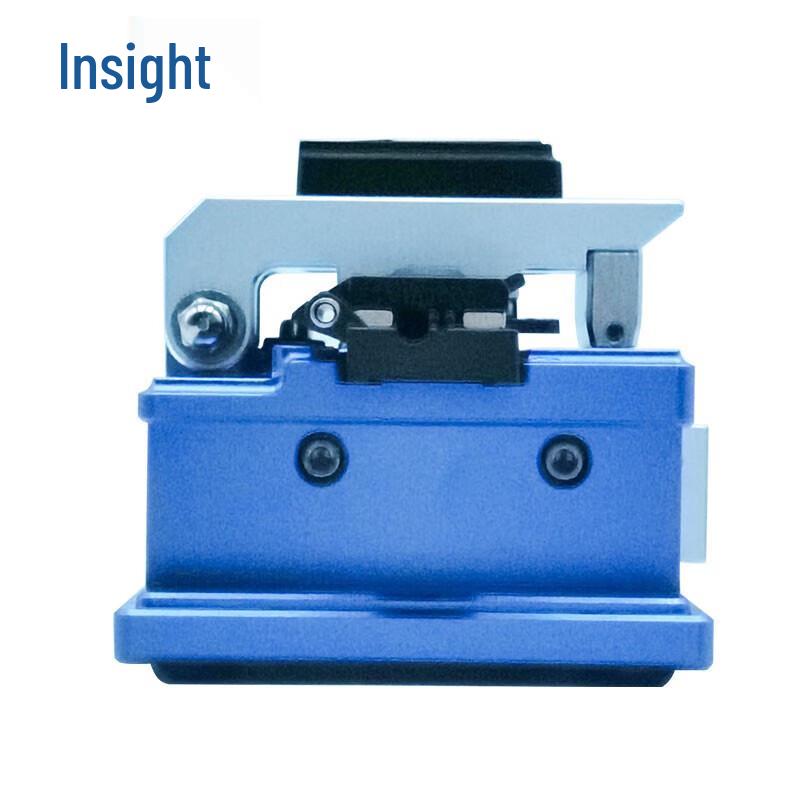 Signalfire S07 Fiber Optic Cleaver
