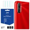 Realme C3 - 3Mk Lens Protection