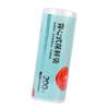 200Pcs Disposable Refrigerator Preservation Bag PE Food Storage Kitchen Tools Accessories Less