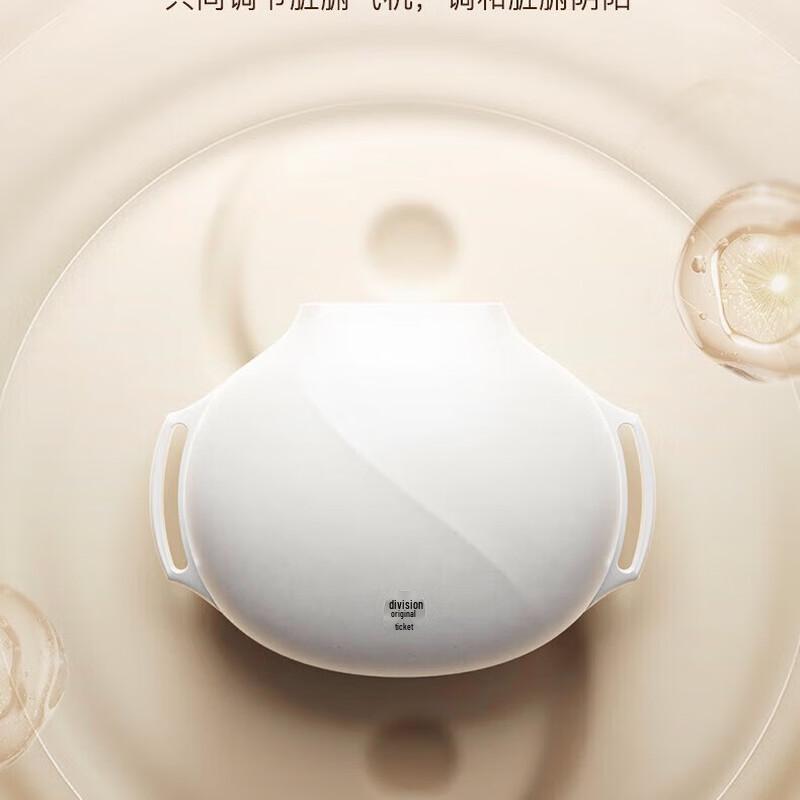 Koai Elements Abdominal Massager