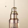 Intensives PM10 Serum