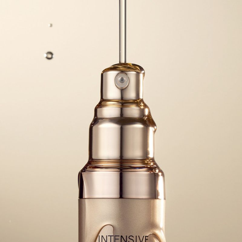 Intensives PM10 Serum