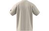 Adidas Free Shipping With AdiClub Essentials Logo Tee Gender Neutral H14667