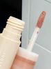 New Judydoll Orange Lip Mud Matte Lip Glaze Brightening Lipstick Lip Gloss Gray Pink Bean Paste Color Autumn and Winter