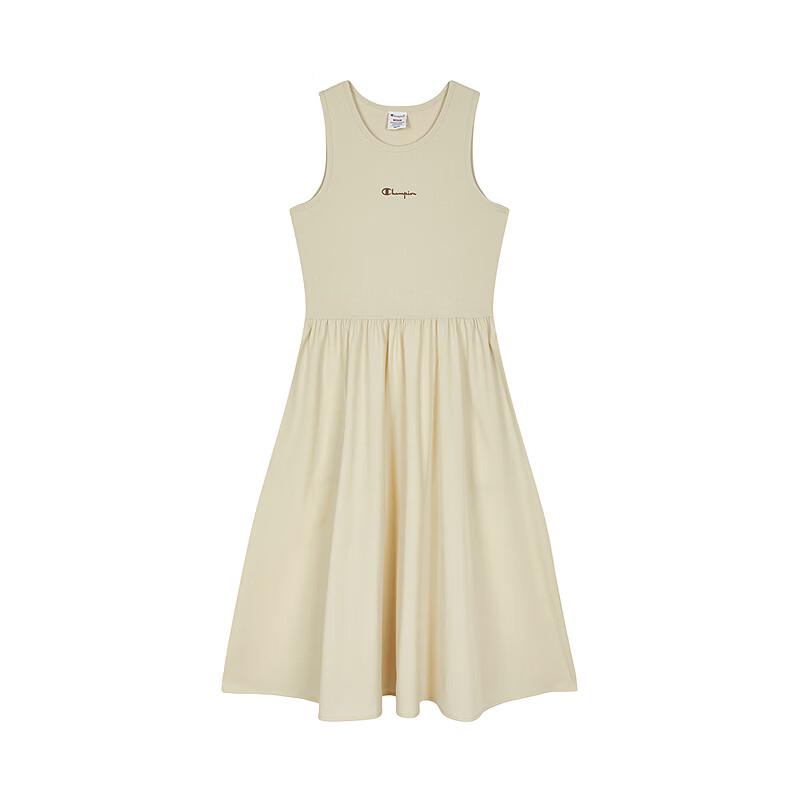 Champion Knit Dress