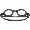 Orca Killa 180º Swimming Goggles