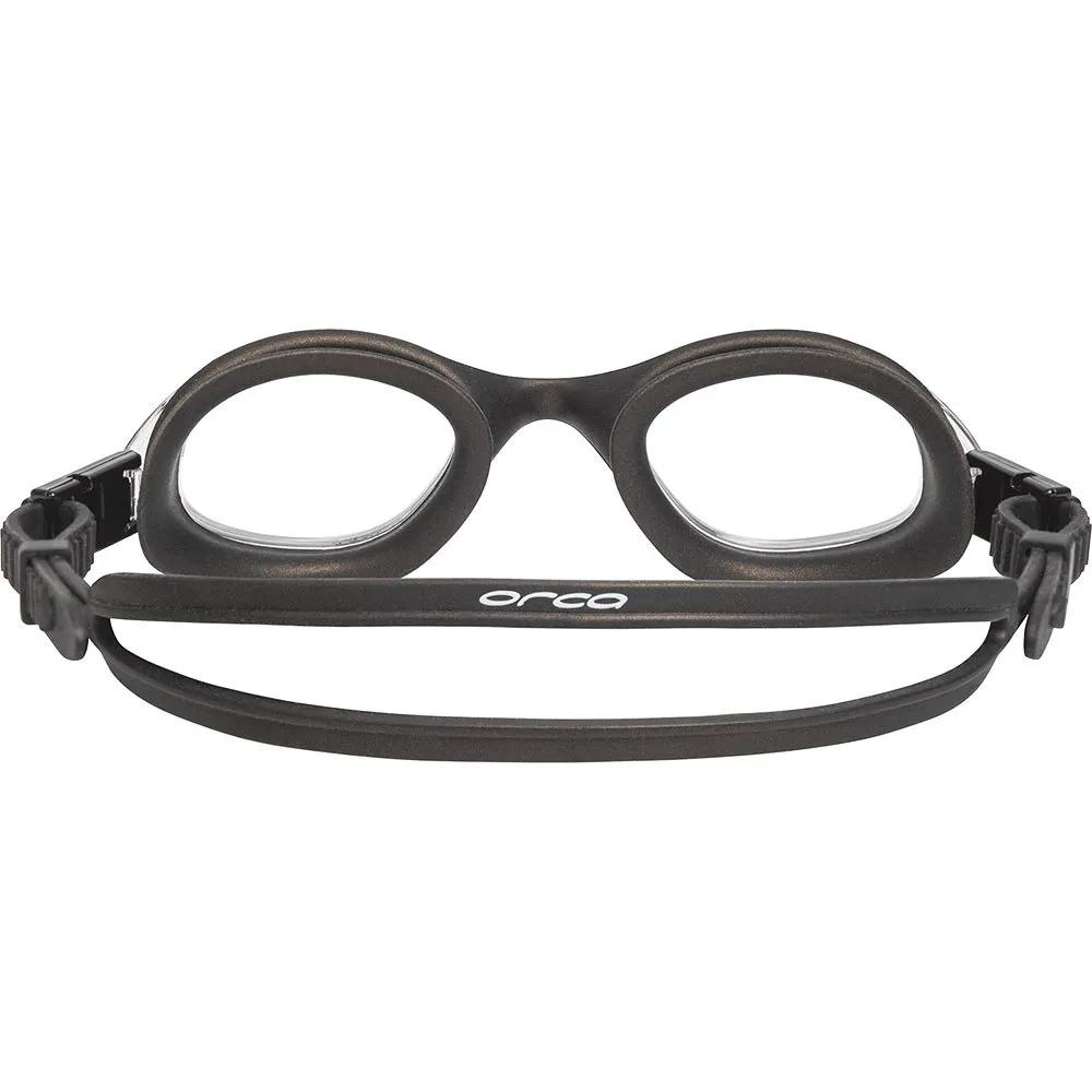 Orca Killa 180º Swimming Goggles