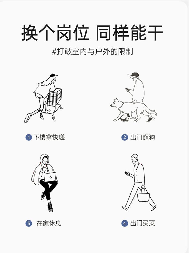 Soft and Comfortable Women's Home Pants Can Be Worn Externally, Loose Pants, Sleeping Pants for Women