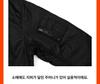 TOMORROW X TOGETHER (TXT) - MOA CON Official MD (MA-1 JACKET)
