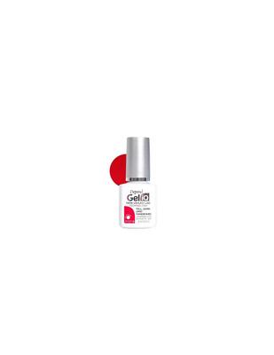 Manucure et pédicure – Vernis à ongles