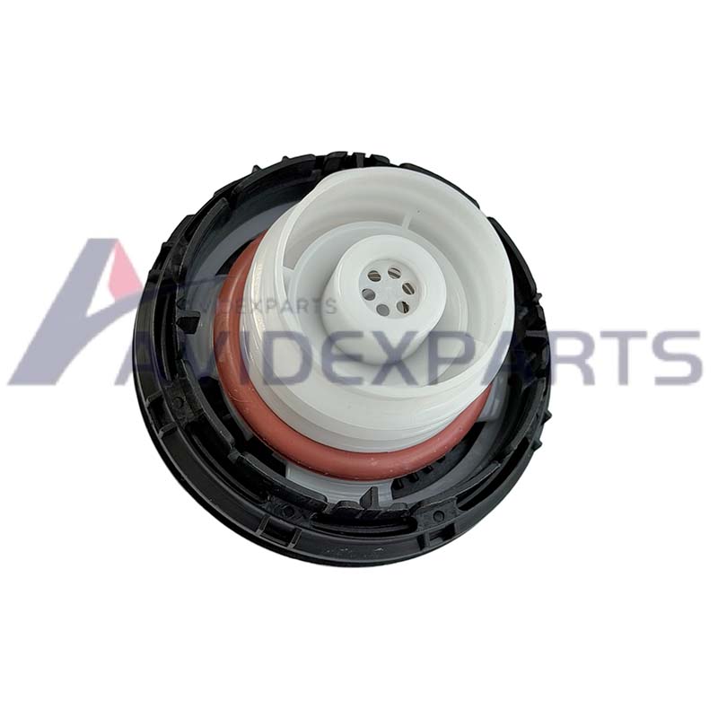 17670-S5A-A32 For Honda 2001-2005 Civic CRV Accord Fuel Tank Caps Gas Cap Fuel Cap 2002 2003 2004 2005 Car Parts