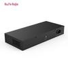 Ruijie RG-ES110GDS V2 8-Port Gigabit Unmanaged Switch