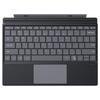 CHUWI Hi10 Max Tablet Laptop Keyboard 12.96-inch