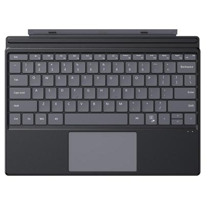 Tilbehør til tablets – Tastaturer til tablets