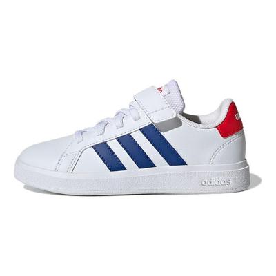 Unisex – Spor Ayakkabı