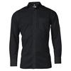 Marvelis Mens Comfort Long-Sleeved Shirt