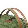 Simple, Large-capacity Waterproof Tote Bag, Single-shoulder Bag, Casual Crossbody Bag