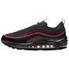 Air Max 97 Ημέρα του Αγίου Βαλεντίνου 2020 Γυναικεία CU9990-001