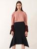 Leuiel Flare Skirt