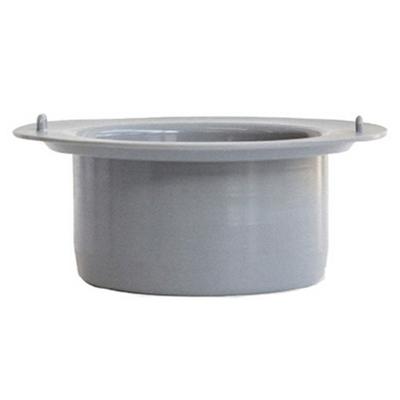 Moend Wax Warmer Silicone Shield Bucket, 435ml, 1 Piece