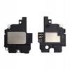 Bottom Speaker Buzzer Speaker Fits For Iphone Xr