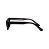 Adije Jasper (Black-Smog) Rv1020 Sunglasses