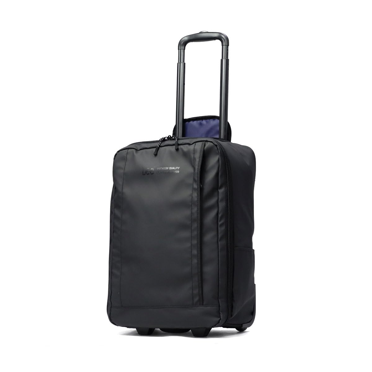 

джекпот Рюкзак Ручная кладь, Прибл.. 29л (приблизительно. 2кг), Легкий, Многофункциональный, Большой Вместимости, Рюкзак на Двух Колесах, Чехол для Колес, ПолиэстерТПУ,