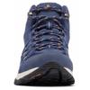 Columbia Ботинки для хайкинга Crestwood™ Mid Waterproof