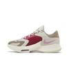 Nike Zoom Freak 4 EP Kolossaio DJ6148-002