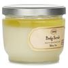 SABON Body Scrub - White Tea