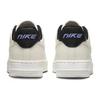 (WMNS) Nike Air Force 1 Low 'Coconut Milk' Women's DZ2708-101