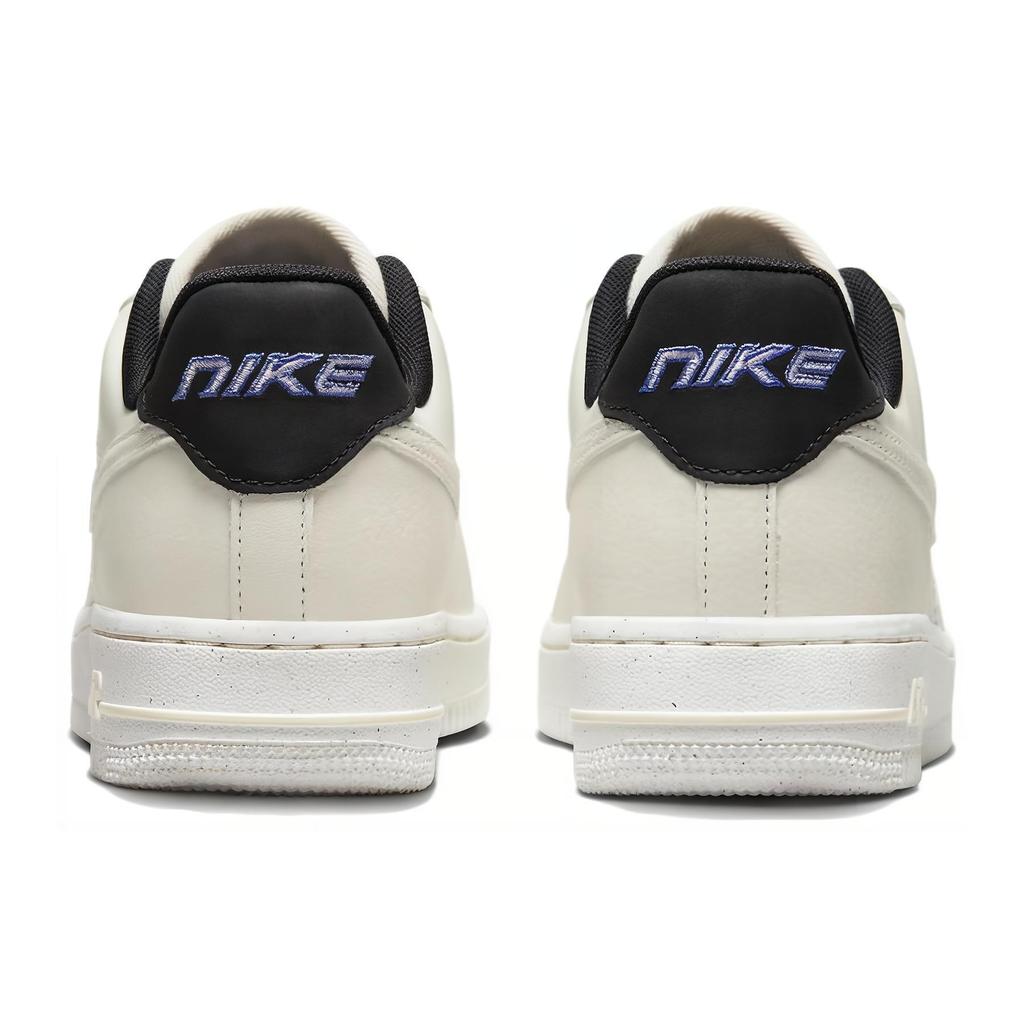 (WMNS) Nike Air Force 1 Low 'Coconut Milk' Women's DZ2708-101
