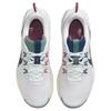 Nike Pegasus Trail 5 Court Blue Cedar Damen Weiß Court Blue Cedar Schwarz DV3865-100