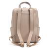 Backpack Bag GBB One Size [Legato Largo] LG-P0118 Women's