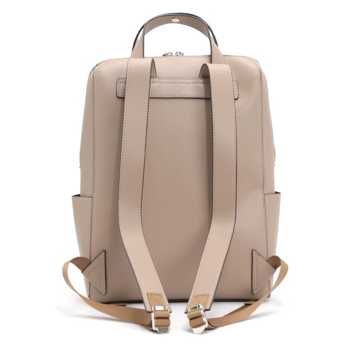Backpack Bag GBB One Size [Legato Largo] LG-P0118 Women's