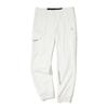 Makeuaenlona M T-Line Woven Jogger Pants Ls1Xt77M