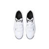 Asics NEOREVIVE 3 Comfortable Low top Training Shoes Unisex White 1123A042-110