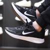 NIKE Men's WearAllDay Casual Shoes