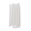 80mm 10Pcs Humidifiers Replacement Filter Can Be Cut For Air Aroma Diffuser Part Filter Cotton  for USB Water Bottle Caps