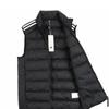 Adidas Padded Vest EssentiaL 3s L Duck Down Vest