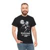 Vince Neil Mumble lyrics Short Sleeve Tee