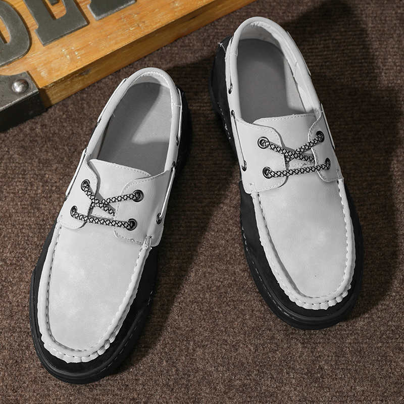 Fashion Super Big Size Sky Blue Excercise Walking Cheaper Shoes For Men Sneakers Leopard Sports Aestthic Price Sapatenis