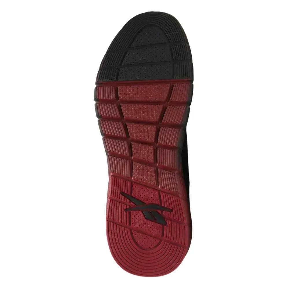 Reebok Кросовки Nano Gym