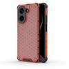 For Xiaomi Redmi A5 4G Case Xiaomi Redmi A5 4G Cover Shockproof Armor PC TPU Protective Phone Cover For Xiaomi Redmi A5 4G 171mm